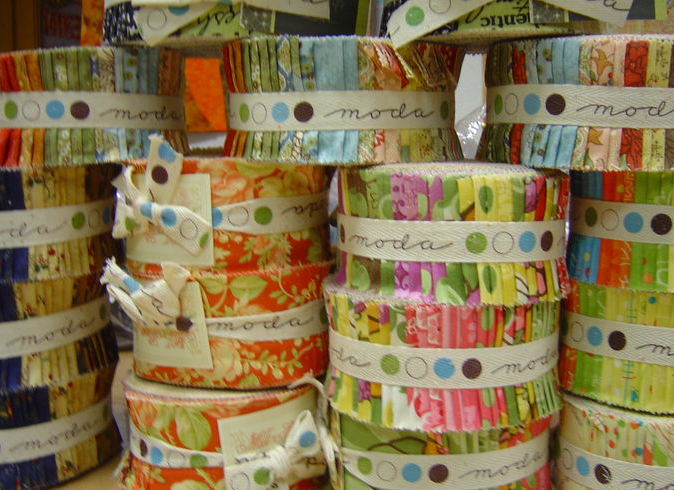 Jelly Roll