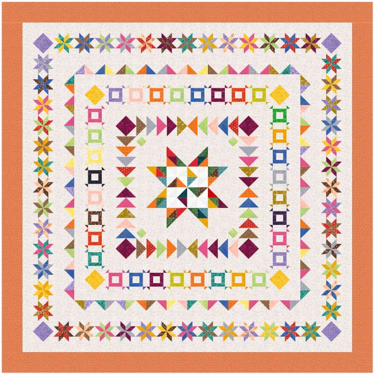 Nähmaschinenhaube 1000