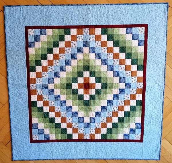 Triparoundtheworld k