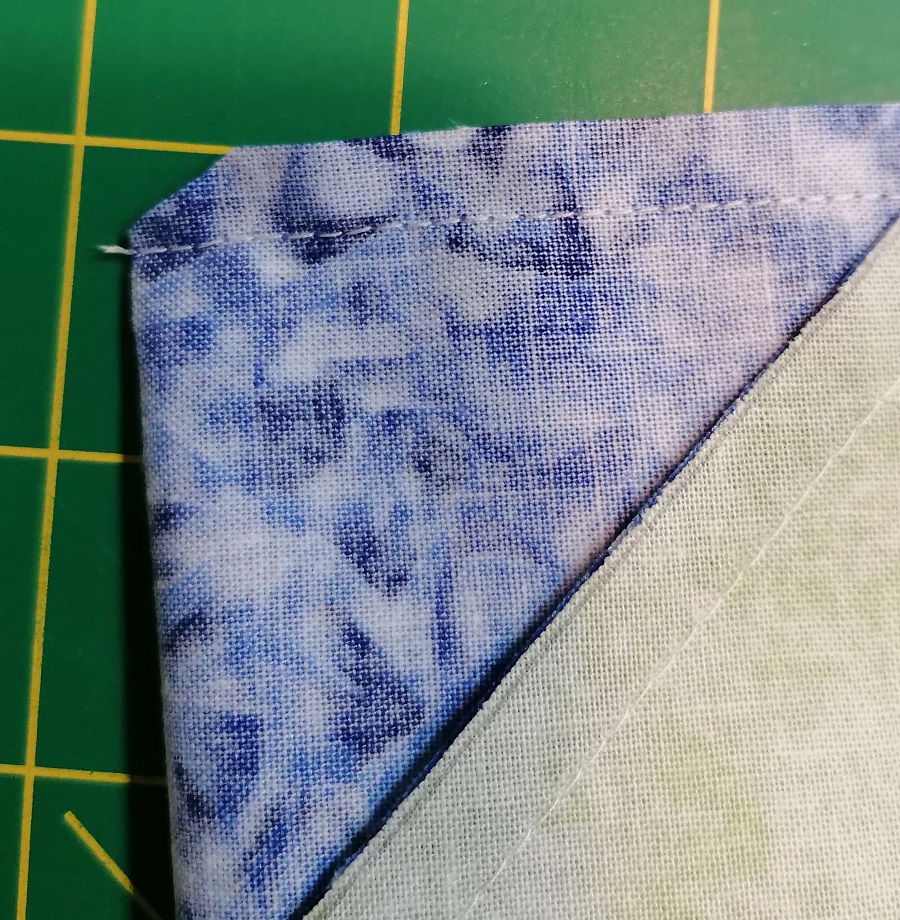 15 qt2111