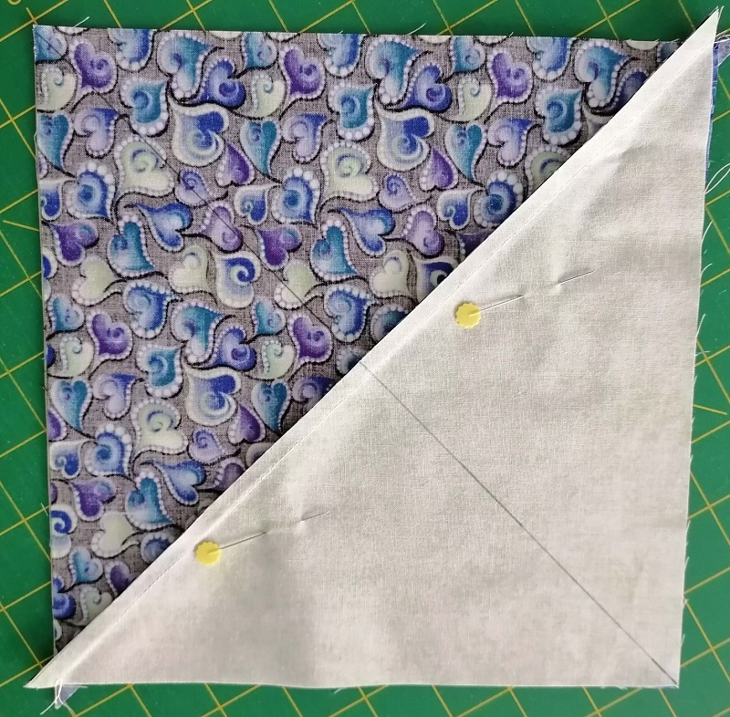 5 qt2111