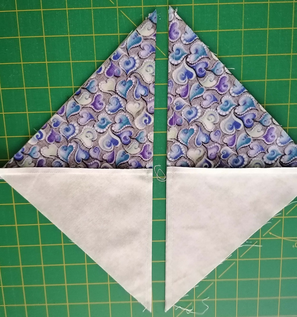 6 qt2111