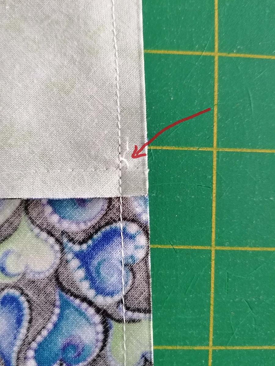 7 qt2111